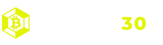 Crypto30x.com