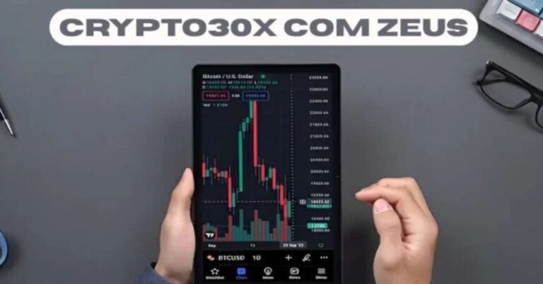 Crypto30x Com Zeus