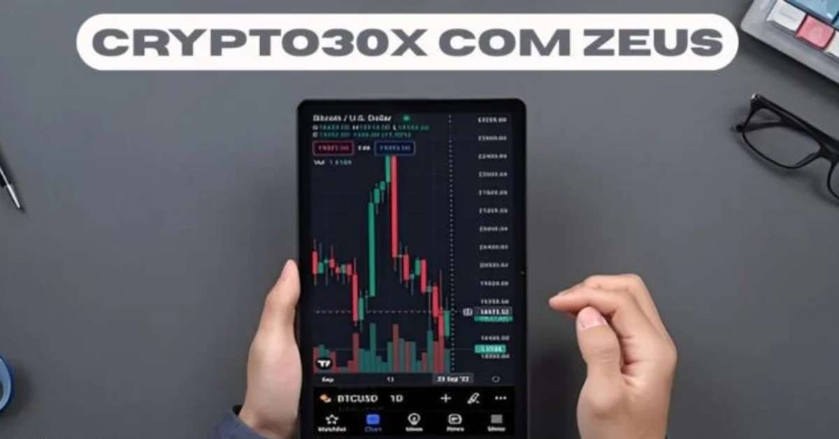 Crypto30x Com Zeus