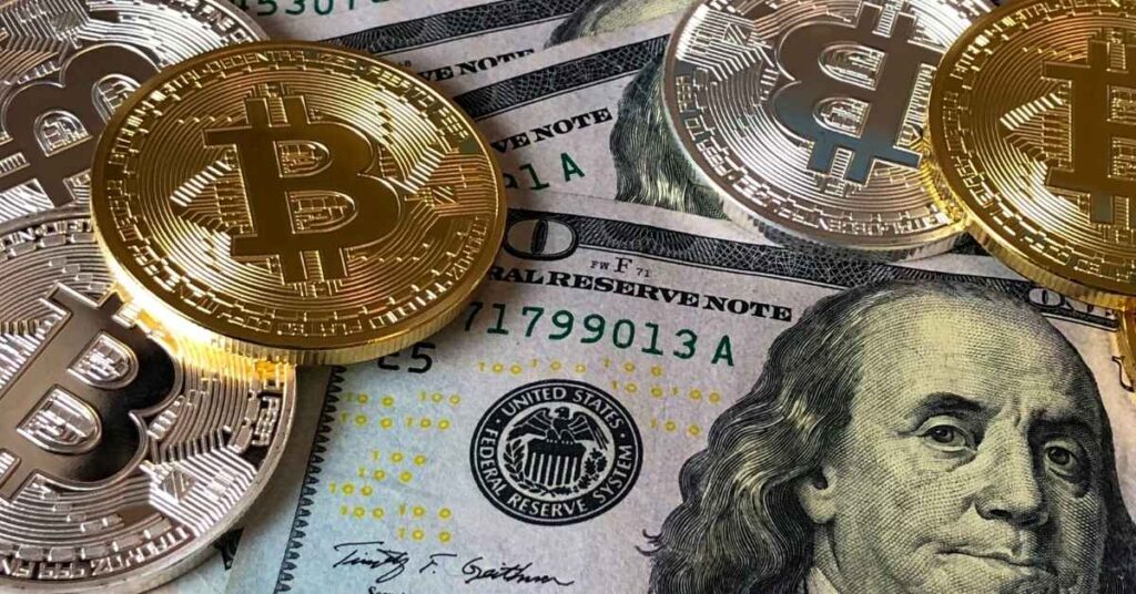Crypto30x.com