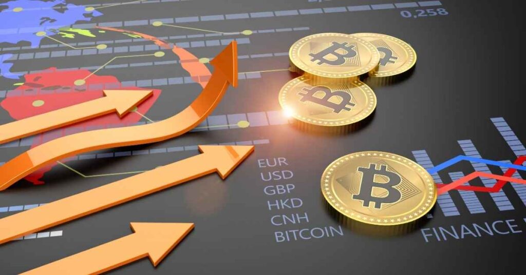 Crypto30x.com Gemini