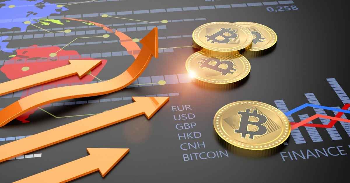 Crypto30x.com Gemini