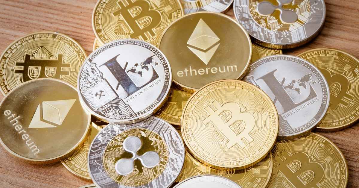 Crypto30x.com Regulation