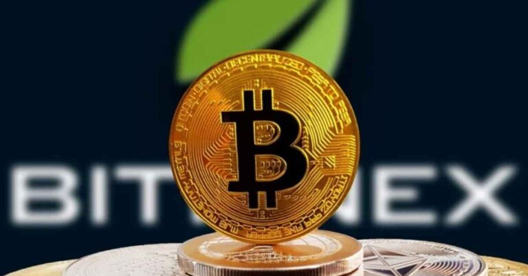Crypto30x.com