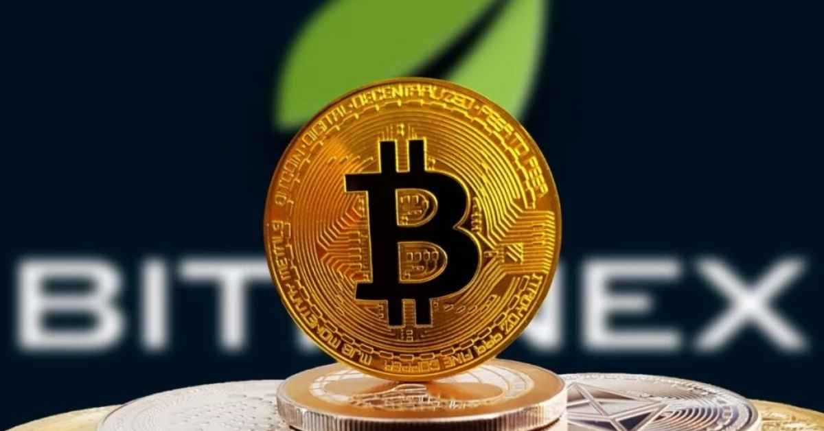 Crypto30x.com