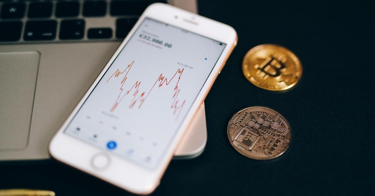 Crypto30x.com ASX
