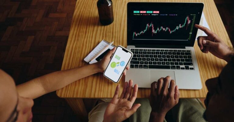 Crypto30x.com Avalanche