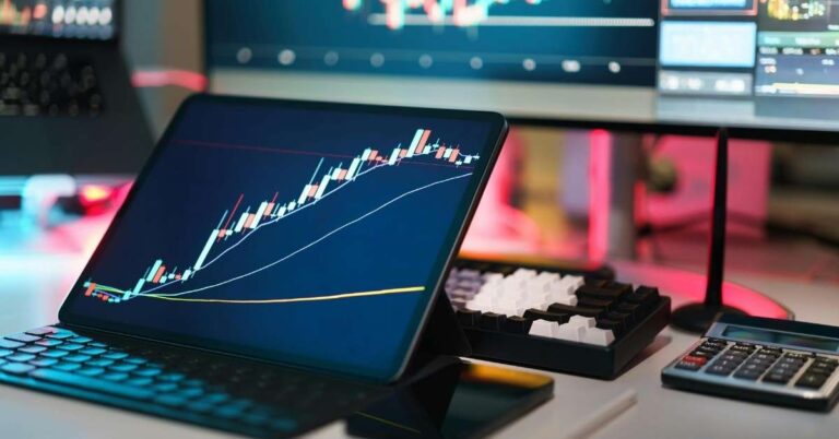 Crypto30x.com Gigachad