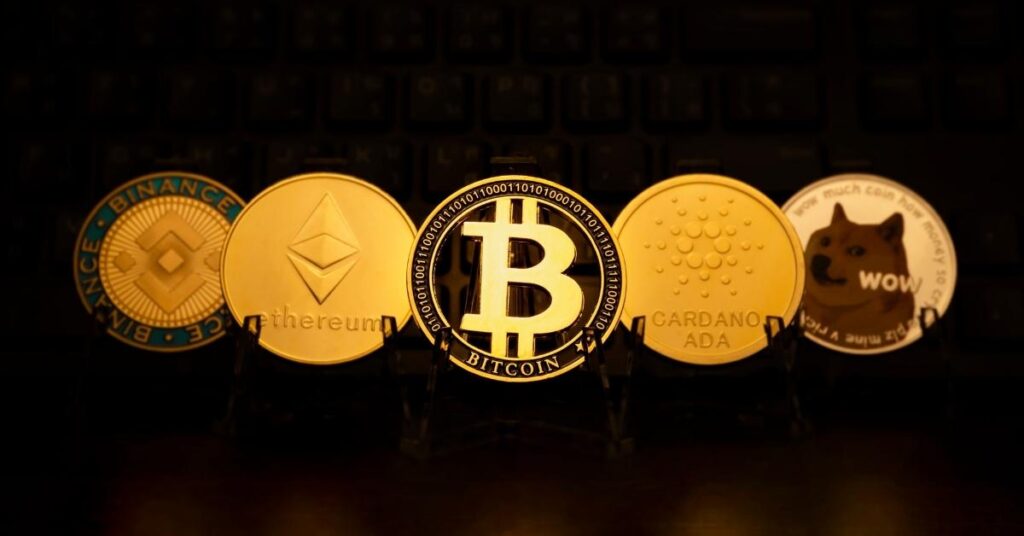 Crypto30x.com News