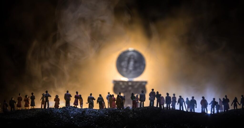 Crypto30x.com TNT