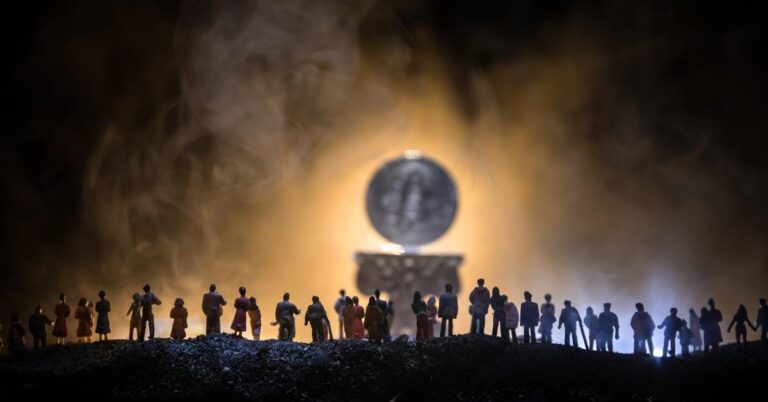 Crypto30x.com TNT