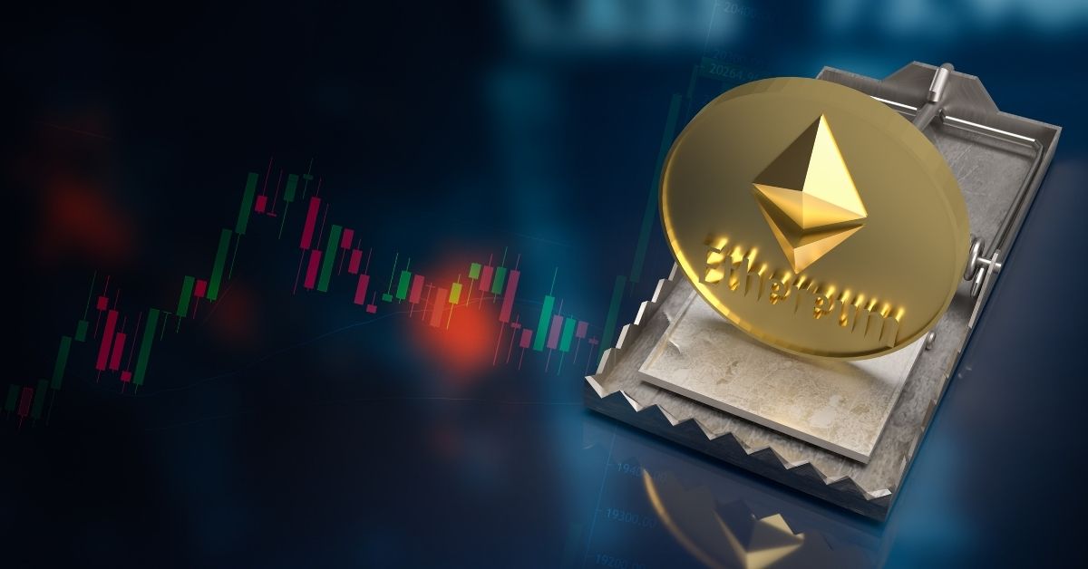 crypto30x.com ocean